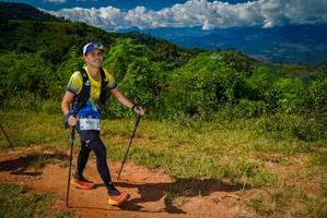 BIB: 
                            <button type="button" onclick="openModal(19258814)" class="btn btn-primary btn-sm float-right btn-popup" data-toggle="modal" data-target=".modal-high-quality">
                        <i class="fas fa-shopping-cart"></i> Add to Cart
                    </button>
                                            <button type="button" onclick="isThisMe(19258814, true)" class="btn btn-success btn-sm float-right btn-popup btn-isme hidden" data-toggle="tooltip" data-placement="bottom" title="นี่คือรูปของคุณใช่ไหม คลิกที่นี่เพื่อเอาเข้าอัลบั้ม">
                        <i class="fas fa-plus"></i> Add to album
                    </button>
                    <button type="button" onclick="isThisMe(19258814, false)" class="btn btn-warning btn-sm float-right btn-popup btn-isnotme hidden">
                        <i class="fas fa-ban"></i> Remove from album
                    </button>